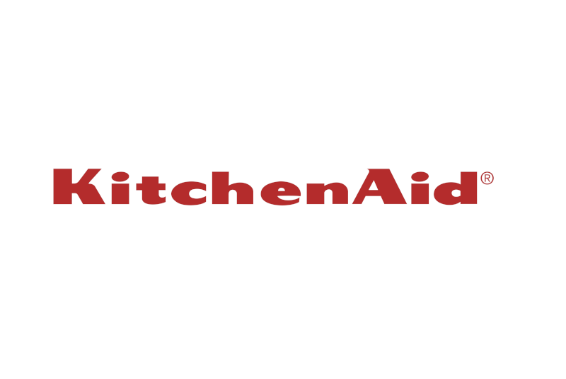 KitchenAid in Anaheim